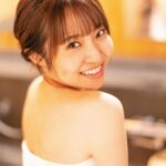 レス54番の画像2