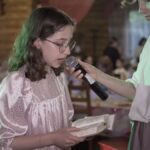 レス51番の画像4