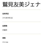 レス29番の画像1