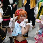 レス6番の画像4