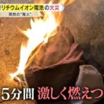 レス2番の画像6