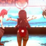 レス12番の画像2