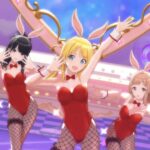 レス4番の画像1