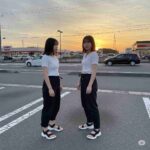 レス1番の画像11