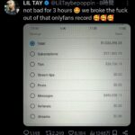 レス3番の画像1