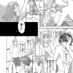 レス8番の画像2