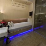 レス14番の画像1