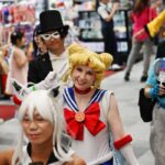 レス6番の画像1