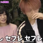 レス1番の画像3