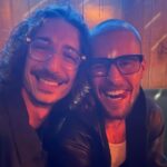 レス2番の画像6