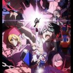 レス27番の画像1