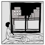 レス7番の画像2