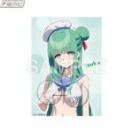 レス8番の画像1