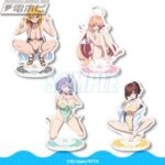 レス4番の画像4