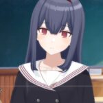 レス44番の画像1