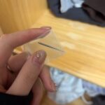 レス1番の画像2