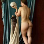 レス1番の画像3