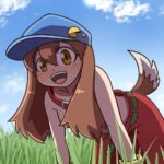 レス13番の画像1