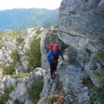 レス1番の画像3