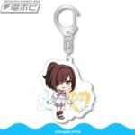 レス3番の画像5