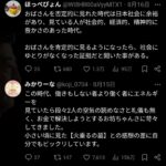 レス2番の画像2