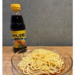 レス4番の画像1