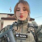 レス42番の画像1