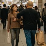 レス5番の画像2