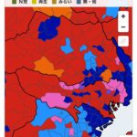 レス38番の画像3