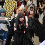 レス6番の画像2