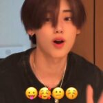 レス38番の画像4