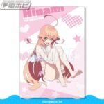 レス2番の画像4