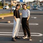 レス1番の画像14