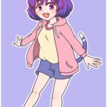 レス41番の画像2