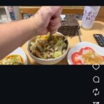 レス2番の画像2