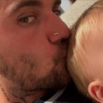 レス2番の画像9