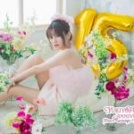 レス22番の画像1