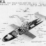 レス11番の画像1