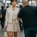 レス5番の画像3