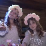 レス51番の画像6