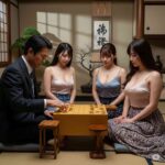 レス98番の画像1