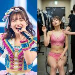 レス15番の画像4