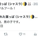 レス1番の画像2