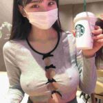 レス2番の画像1