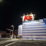 レス3番の画像3