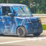 レス59番の画像3