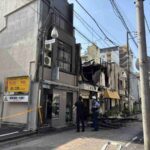 レス5番の画像4