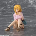 レス24番の画像3