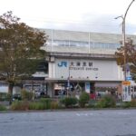 レス1番のリンク先のサムネイル画像