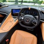 レス144番の画像1